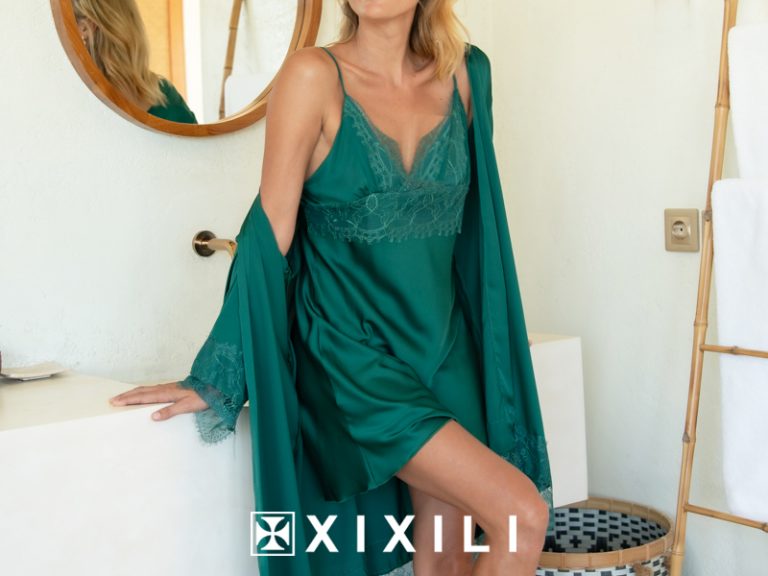 20250826 Primal AD XIXILI zinnia