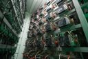960x0 arabian crypto mining news