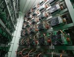 960x0 arabian crypto mining news