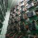 960x0 arabian crypto mining news
