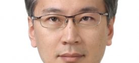 Bonjay Koo