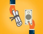 Buyback of shares share buyback buyback of equity shares share repurchase buyback of securities stock buyback 1