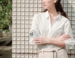 Crystelle 1