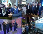 DELF Newswire Collage