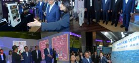 DELF Newswire Collage
