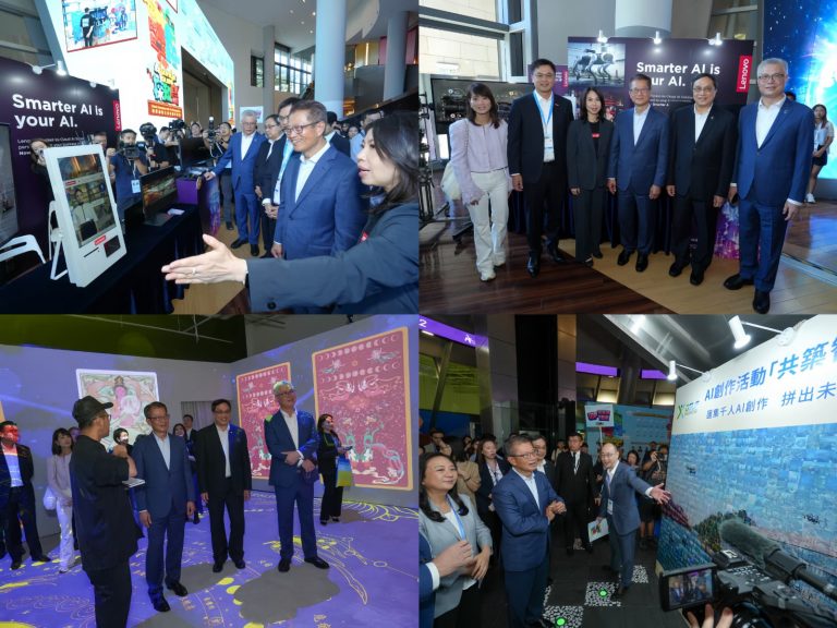 DELF Newswire Collage