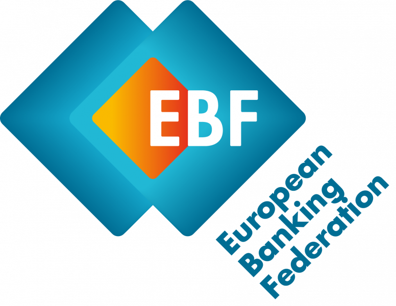 EBF logos EBF logos