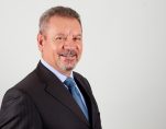 Ermis Marques