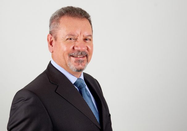 Ermis Marques