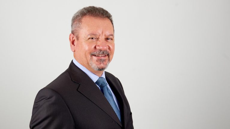 Ermis Marques