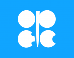 Flag of OPEC.svg