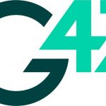 G42 Logo