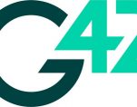 G42 Logo