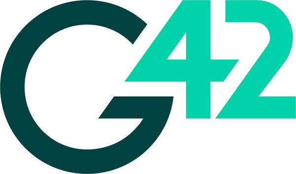 G42 consortium anchors Vietnam’s sovereign AI push