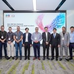 Huawei Releases One ISP One Net