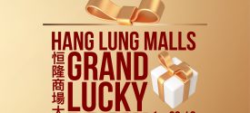 Lucky Draw e Token final 1