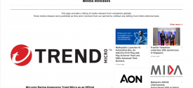 Media OutReach Newswire CNA imag