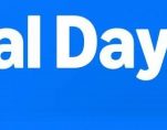 PBDD Banner