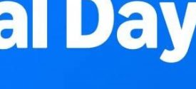 PBDD Banner