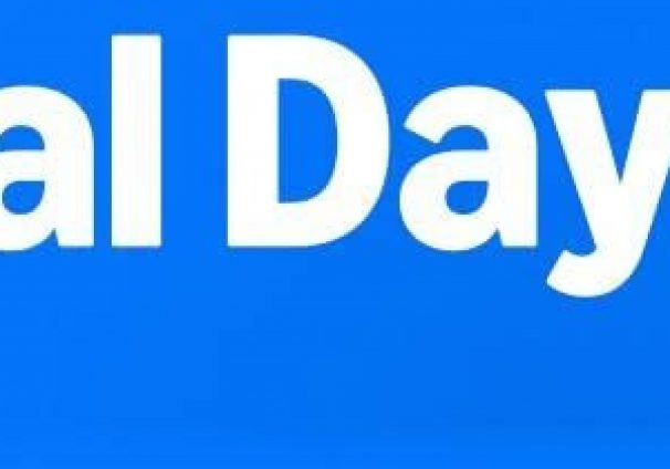 PBDD Banner