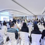 The 4th Convening of the Commiss
