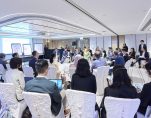 The 4th Convening of the Commiss