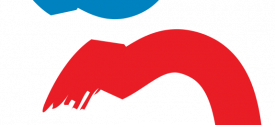 Wikimania logo wikimedia