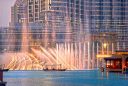 arabian post downtown arab news uae dubai image