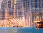 arabian post downtown arab news uae dubai image