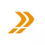 globalcallforwarding logo