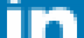 iconmonstr linkedin 1 24