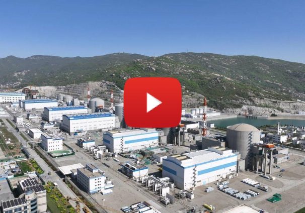 image 1 8