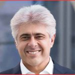 kabir mulchandani five holdings