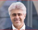 kabir mulchandani five holdings