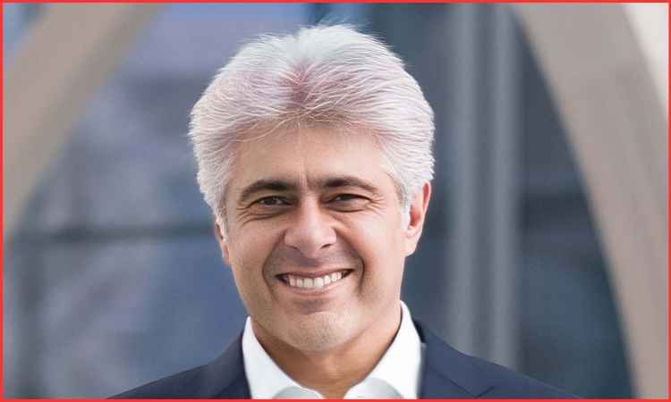 kabir mulchandani five holdings kabir mulchandani five holdings