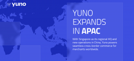 newsroom cover yunoapac EN