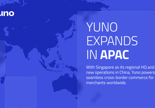 newsroom cover yunoapac EN