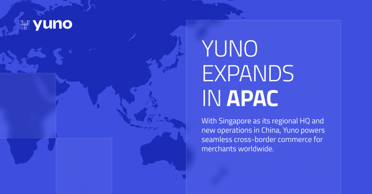 newsroom cover yunoapac EN