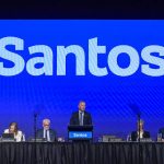 santos deal