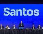 santos deal