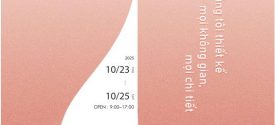 251016 poster VN 01