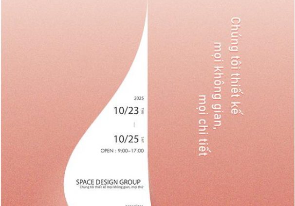 251016 poster VN 01
