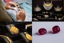 GIT Elevates Thailand s Gem and