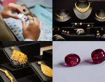 GIT Elevates Thailand s Gem and