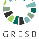 GRESB Stars 2025 RE 05 Color