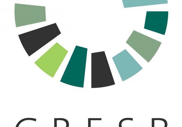 GRESB Stars 2025 RE 05 Color