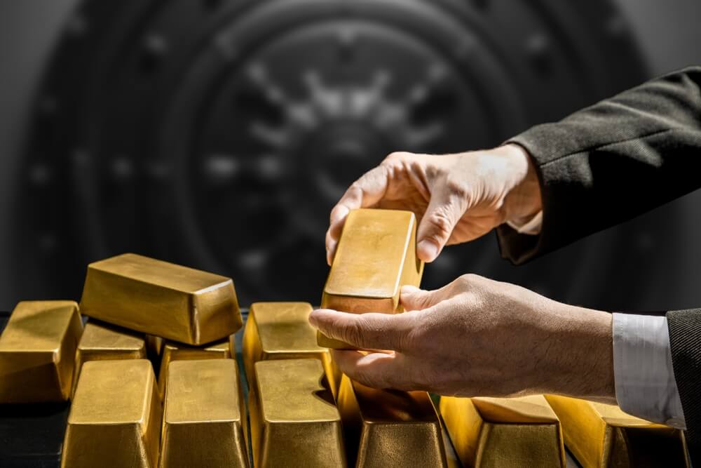Gold+Bar+EDITED