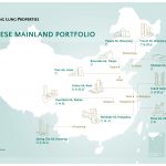 Hang Lung Chinese Mainland Portf