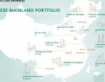 Hang Lung Chinese Mainland Portf