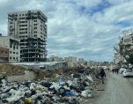 Images of war 23 25 from Gaza, by Jaber Badwen, IMG 6315